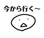 855267949