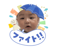 855268115