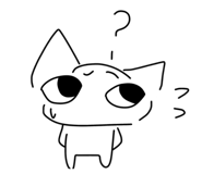 855268444