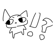 855268447