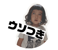 855268456