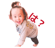 855268462