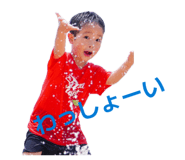 855268465