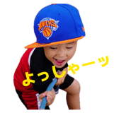 855268472