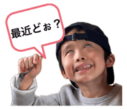 855268483