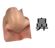 855268702