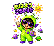 855269245