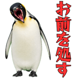 855270190