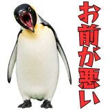 855270191