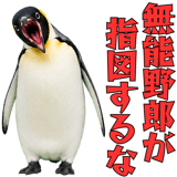 855270196