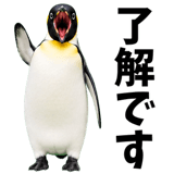 855270199