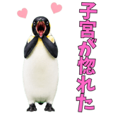 855270214