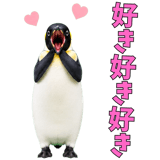 855270215