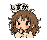 855270468