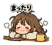 855270470