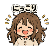 855270476