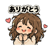 855270482