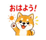 855271481