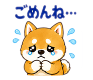 855271483