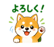 855271485
