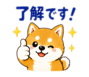 855271488
