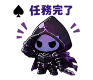 855271644