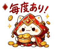 855271660