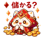 855271664