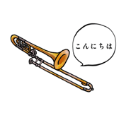 855272002