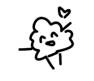 855272387