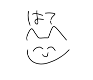 855272401