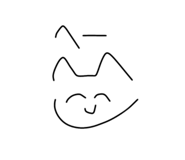 855272402