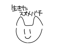 855272407