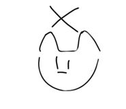855272415