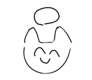 855272416