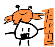 855273116