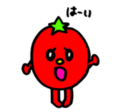 855273123