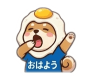 855273153