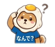 855273171