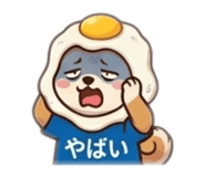 855273177