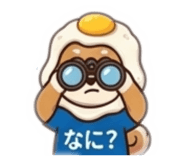 855273180