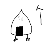 855273278