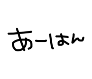 855273318