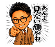 855273410