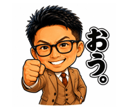 855273412