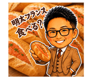 855273417