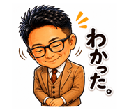 855273423