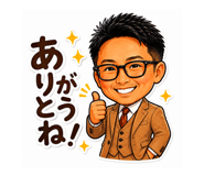855273424