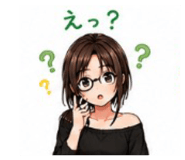 855273468