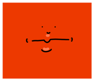 855273515